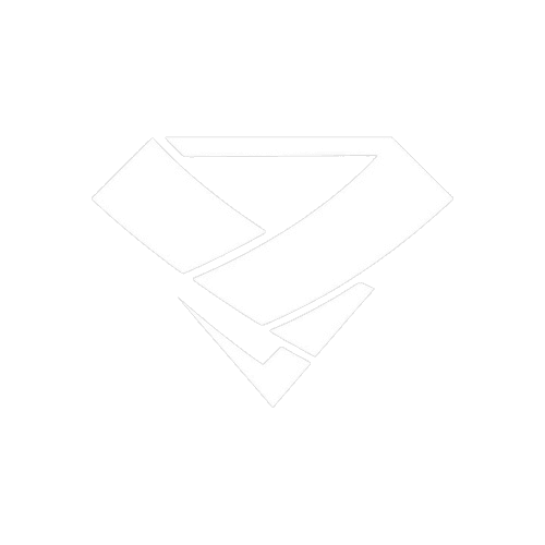 Client 1 logo