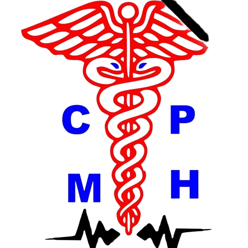 Client 10 logo
