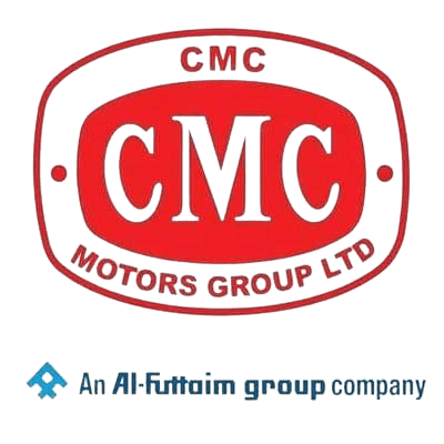 Client 4 logo