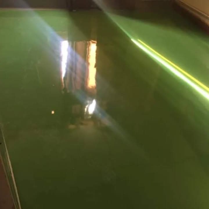 Bluelight Hospital - View 9