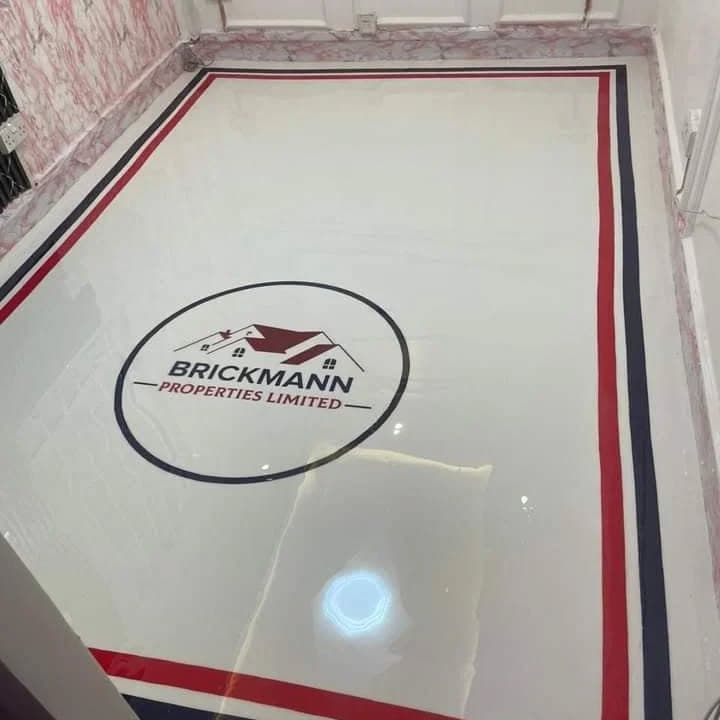 Brickman Properties Head Office - View 3