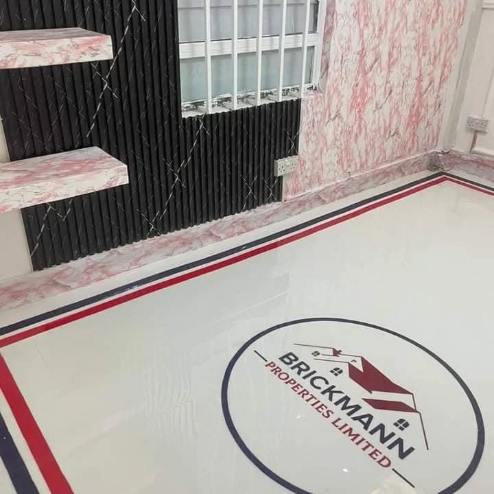 Brickman Properties Head Office - View 4