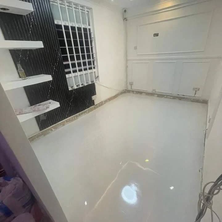 Brickman Properties Head Office - View 6