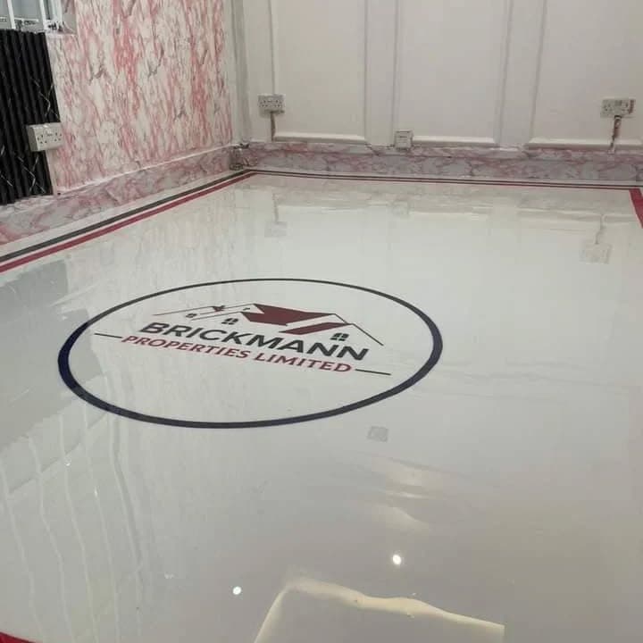 Brickman Properties Head Office - View 7
