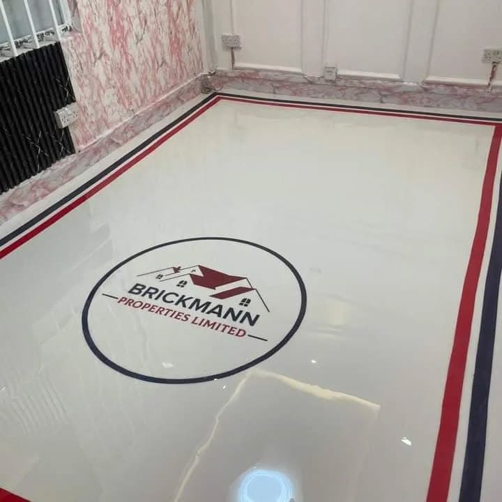 Brickman Properties Head Office - View 8