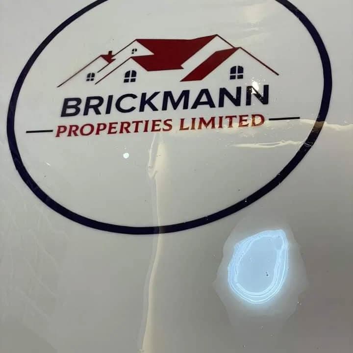 Brickman Properties Head Office - View 9
