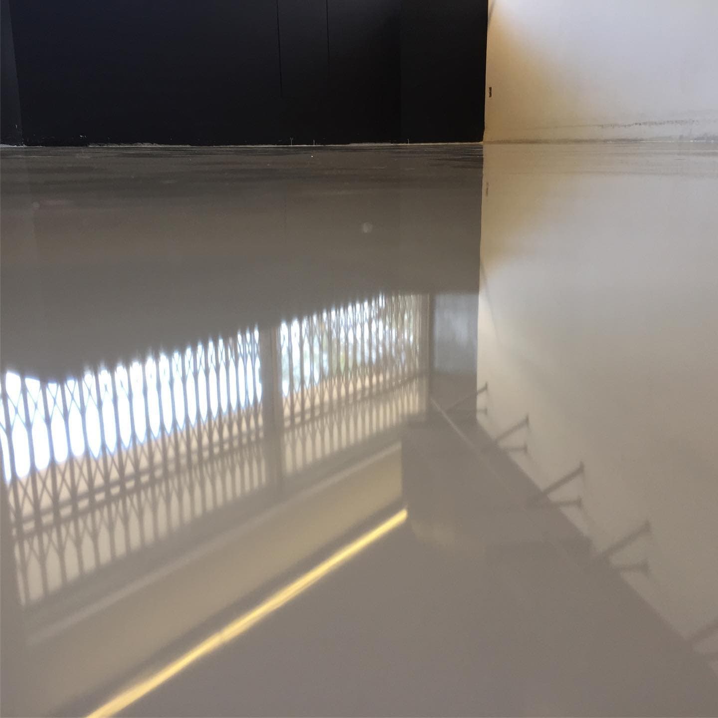 Next Bridal Boutique - View 7