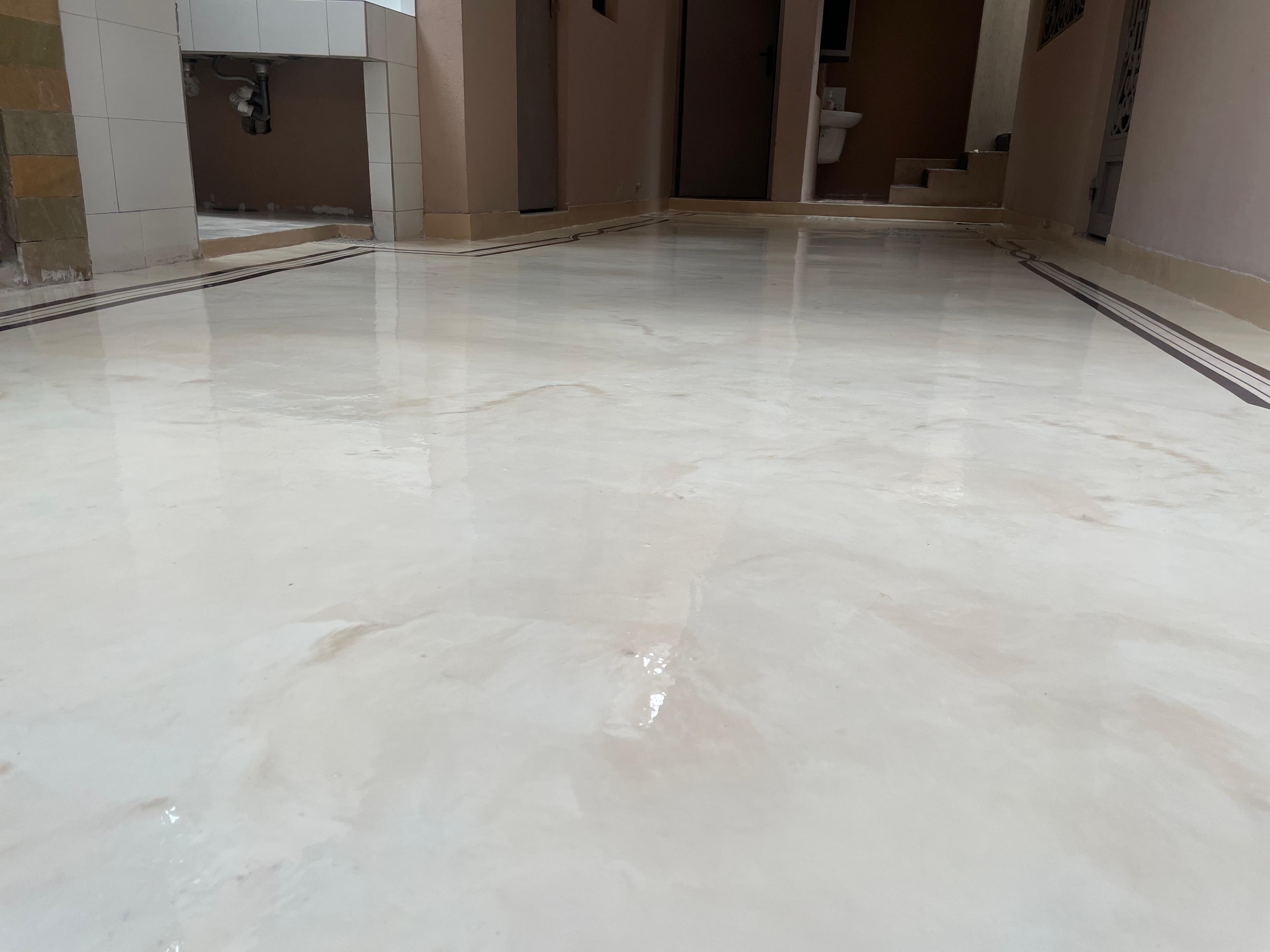 Karen Residential Home - View 2