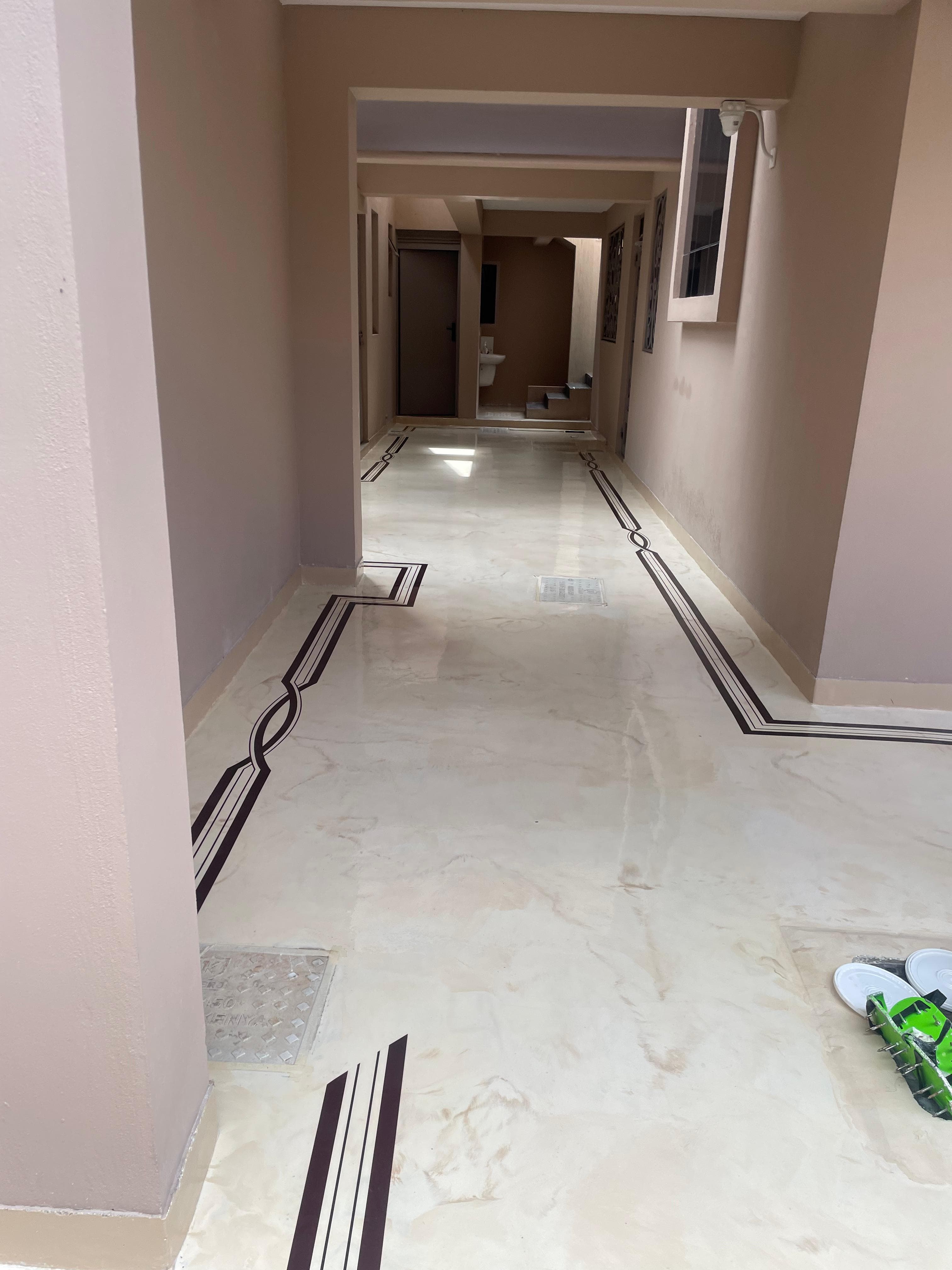 Karen Residential Home - View 3