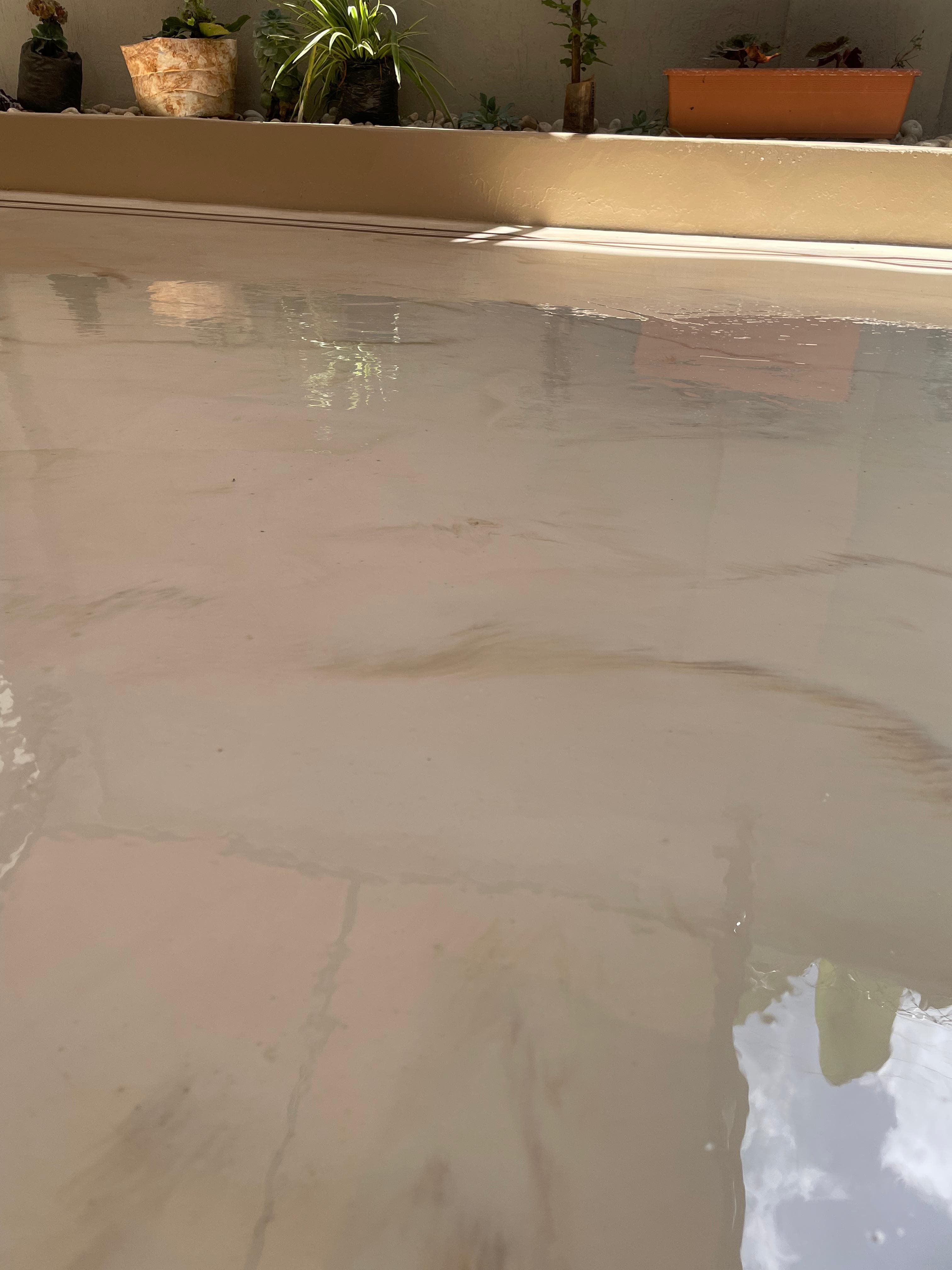 Karen Residential Home - View 5