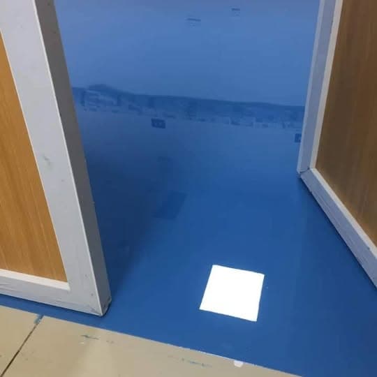 Marina Hospital Embakasi