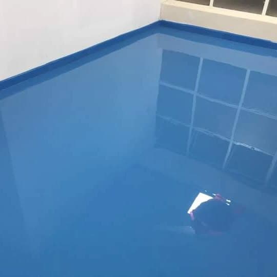 Marina Hospital Embakasi - View 4
