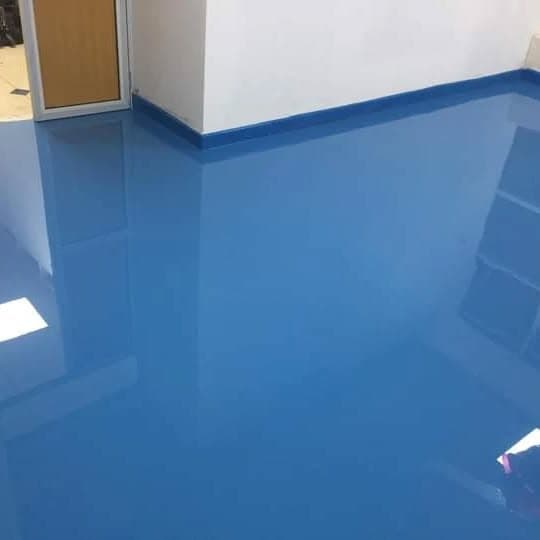 Marina Hospital Embakasi - View 8